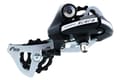 Pikkukuva 2 / 6: Takavaihtaja: SHIMANO RD M360SGSS ACERA 7/8-vaihteinen