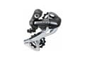 Pikkukuva 1 / 6: Takavaihtaja: SHIMANO RD M360SGSS ACERA 7/8-vaihteinen