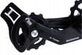Pikkukuva 5 / 5: SHIMANO RD TY300D takavaihtaja 6/7/8 pultilla
