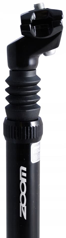 ZOOM SADEPINDAFJEDRING 27,2 mm SPS-C372