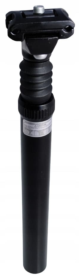 ZOOM SADEPINDAFJEDRING 27,2 mm SPS-C372