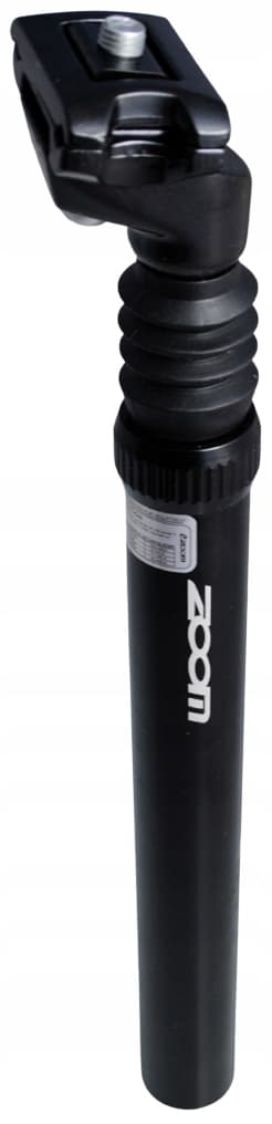 ZOOM SADEPINDAFJEDRING 27,2 mm SPS-C372