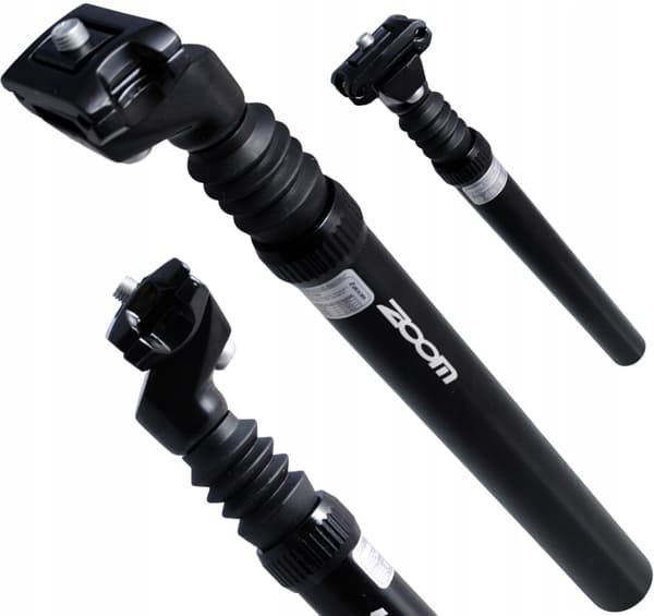 ZOOM SADEPINDAFJEDRING 27,2 mm SPS-C372