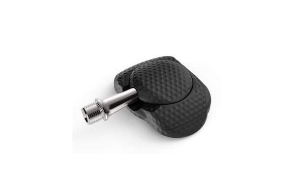 Wahoo Kiler Speedplay Standard Tension Sort