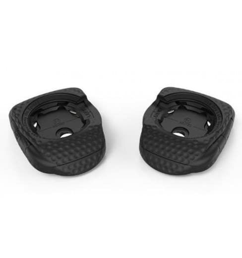 Wahoo Kiler Speedplay Standard Tension Sort