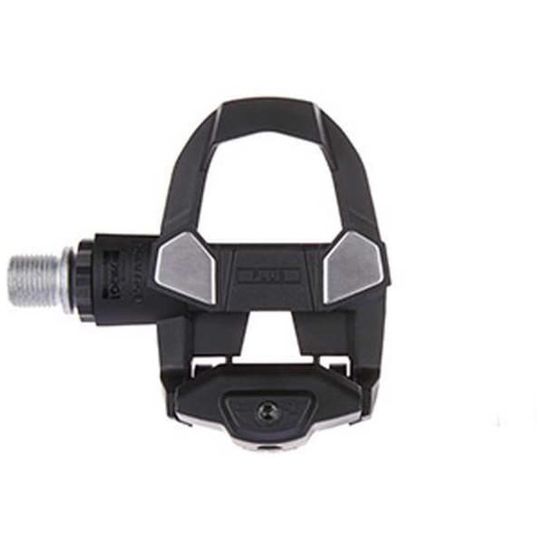 Look Pedaler Keo Classic 3 Plus Svart,Silver