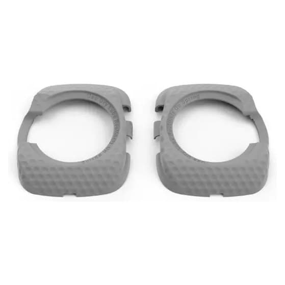 Wahoo Kilar Speedplay Easy Tension Svart