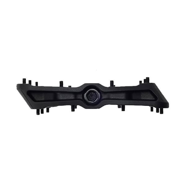 Ht Pedaler Pa03a Nano-p Sort