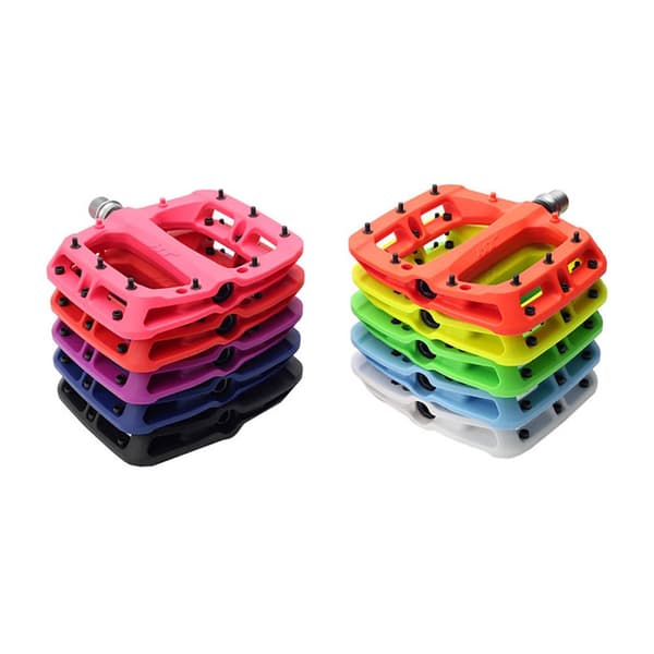 Ht Pedaler Pa03a Nano-p Sort