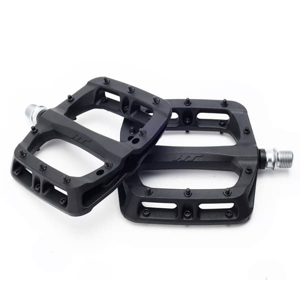 Ht Pedaler Pa03a Nano-p Sort