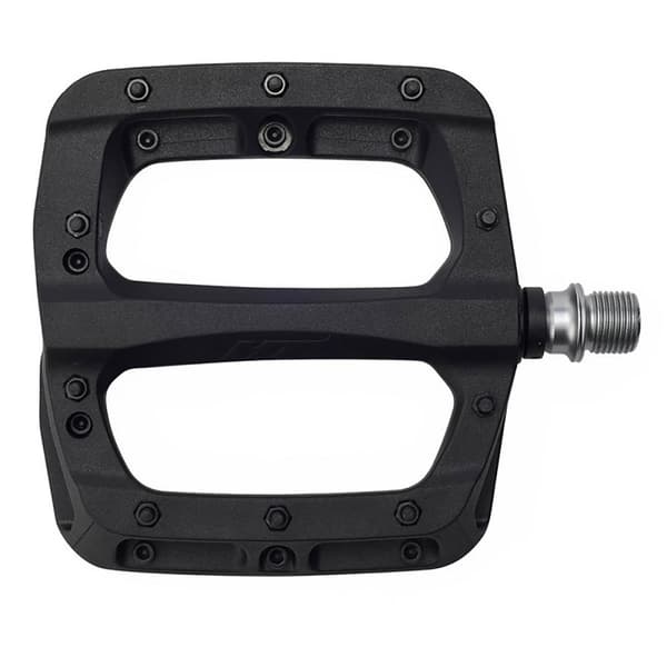 Ht Pedaler Pa03a Nano-p Sort