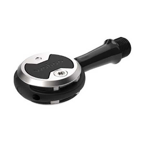Wahoo Pedaler Speedplay Comp Søvfarvet