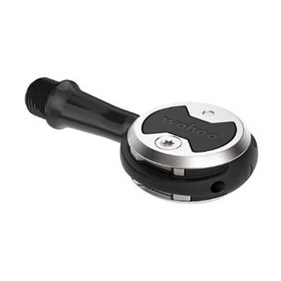 Wahoo Pedaler Speedplay Comp Søvfarvet