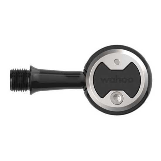 Wahoo Pedaler Speedplay Comp Søvfarvet