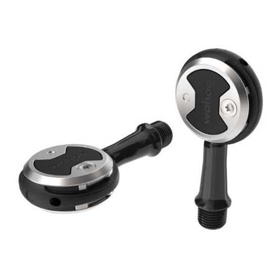 Wahoo Pedaler Speedplay Comp Søvfarvet
