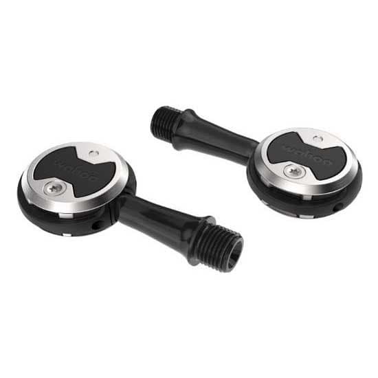 Wahoo Pedaler Speedplay Comp Søvfarvet
