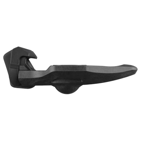 Shimano Pedaler Ultegra R8000 Spd-sl 4 Mm Sort