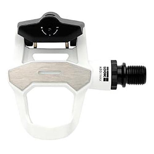 Look Pedaler Keo 2 Max Vit