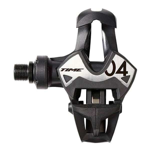 Time Pedaler Xpresso 4 Sort