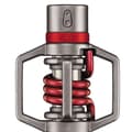 Miniatyrbillede 2 af 3: Crankbrothers Pedaler Egg Beater 3 Søvfarvet