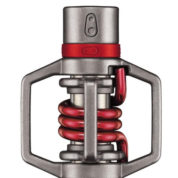 Crankbrothers Pedaler Egg Beater 3 Søvfarvet