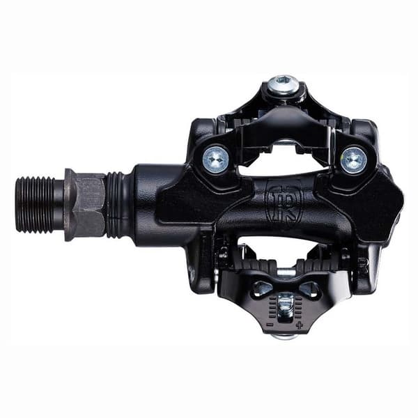 Ritchey Pedaler Xc Comp V5 Svart