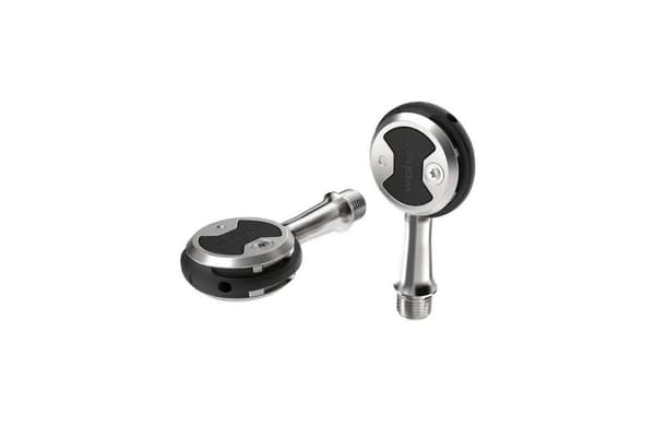 Wahoo Pedaler Speedplay Zero Sort