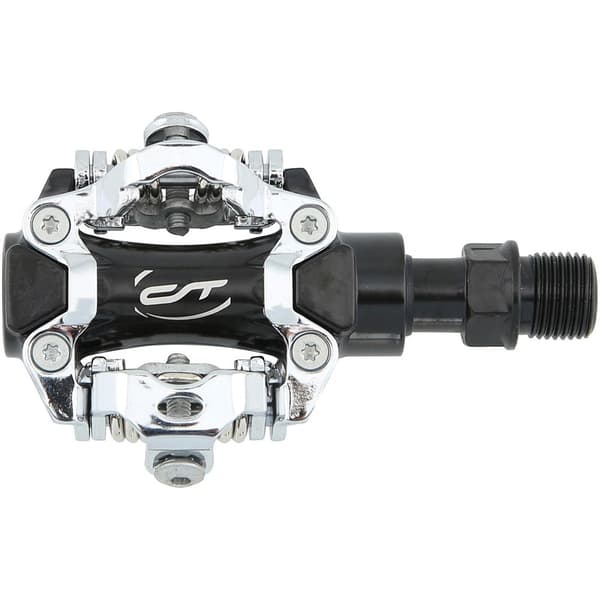 Contec Pedaler P-xcx Søvfarvet