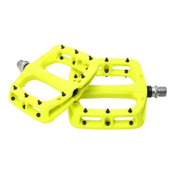 Ht Pedaler Pa03a Guld