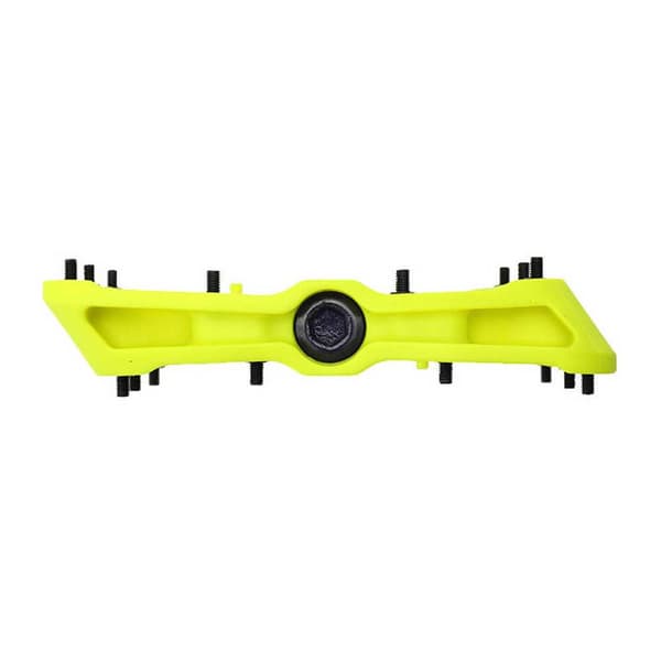 Ht Pedaler Pa03a Guld