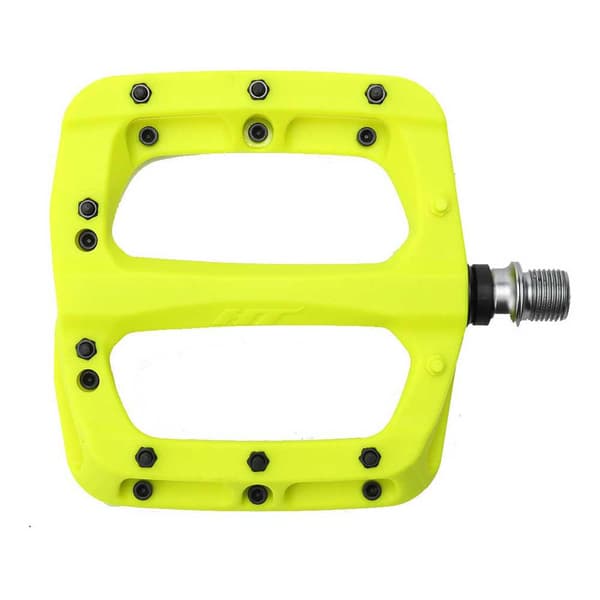 Ht Pedaler Pa03a Guld