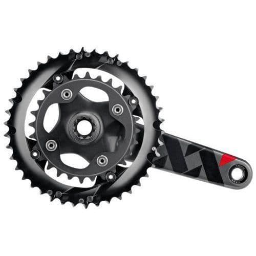 Truvativ CWXX906 Vevparti 164-170mm