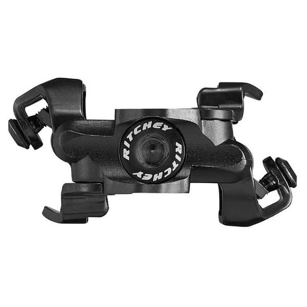 Ritchey Pedaler Wcs Xc V5 Sort