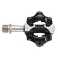 Miniatyrbillede 2 af 3: Ritchey Pedaler Wcs Xc V5 Sort