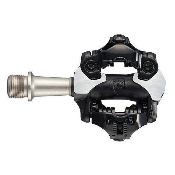 Ritchey Pedaler Wcs Xc V5 Sort