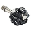 Miniatyrbillede 1 af 3: Ritchey Pedaler Wcs Xc V5 Sort