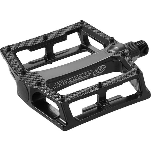 Reverse Components Pedaler Super Shape 3d Sort