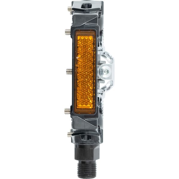 Voxom Pedaler Pe27 Guld
