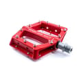 Miniatyrbillede 3 af 3: Rfr Pedaler Flat Race Gylden
