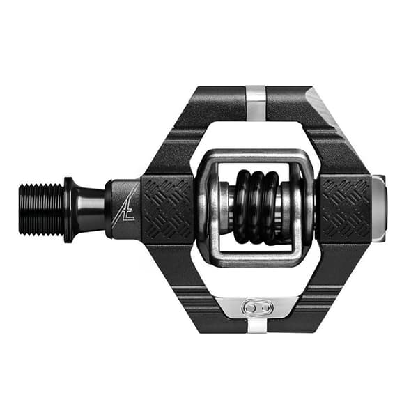 Crankbrothers Pedaler Candy 7 Sort