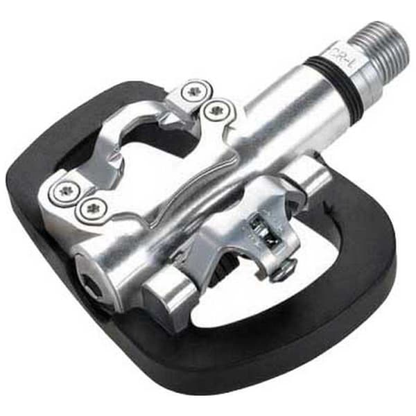 Wellgo Pedaler R191b Søvfarvet