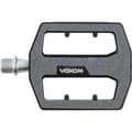 Miniatyrbillede 3 af 4: Voxom Pedaler Pe14 Søvfarvet