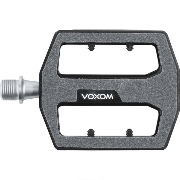Voxom Pedaler Pe14 Søvfarvet