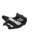 Miniatyrbild 3 av 9: Massi Pedaler M5t Road Sls Svart,Silver