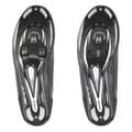 Miniatyrbild 7 av 9: Massi Pedaler M5t Road Sls Svart,Silver