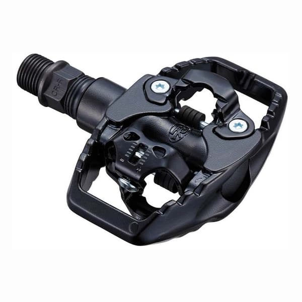 Ritchey Pedaler Comp Trail Svart