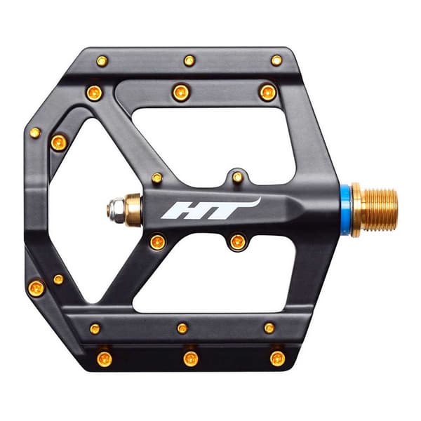 Ht Pedaler Me03t Gylden