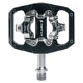 Miniatyrbillede 1 af 3: Switch Pedaler Crank Flip Clip Søvfarvet