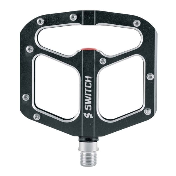 Switch Pedaler Road Gap Sort