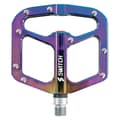 Miniatyrbillede 2 af 4: Switch Pedaler Road Gap Gylden